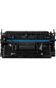 Canon Crg-057H/3010C002 Toner Yüksek Kapasiteli.Lbp-223Dw Canon Crg-057H/3010C002 Toner Yüksek Kapasiteli.Lbp-223Dw