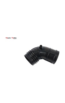 Hava Filtre Hortumu Nıfea 13541705209 Hava Filtre Hortumu Nıfea 13541705209
