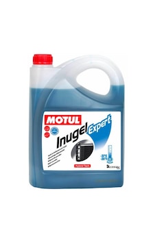 Motul Auto Cool Expert -37 Derece Antifriz 4 x 5 L Motul Auto Cool Expert -37 Derece Antifriz 4 x 5 L