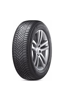 Hankook 205/55R19 97V XL Kinergy 4S 2 Dört Mevsim Lastiği 2024