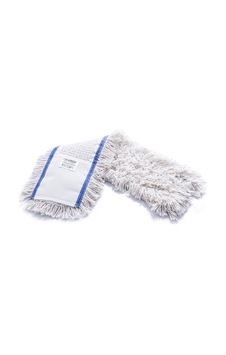 Ekstra Kat Kesikli Mop 80 Cm Mavi - 505010260