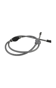 Attwood Benzin Puarı Hortum Set Yamaha Attwood Benzin Puarı Hortum Set Yamaha