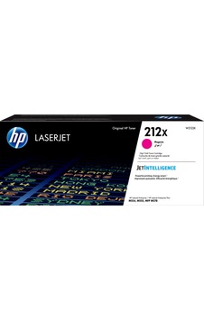 Tonersepeti Hp 212x-w2123x Kırmızı Toner Yüksek Kapasiteli Tonersepeti Hp 212x-w2123x Kırmızı Toner Yüksek Kapasiteli