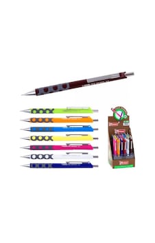 Mikro 9001vs Versatil Kalem Mikro 9001vs Versatil Kalem