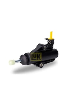 Fiat Stilo Debriyaj Alt Merkez 1.6 2003-2007 Luk 512002310 Fiat Stilo Debriyaj Alt Merkez 1.6 2003-2007 Luk 512002310