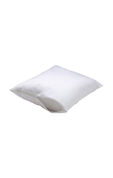 Ave Home Su Sıvı Geçirmez Yastık Koruyucu Alez 50X70 Ave Home Su Sıvı Geçirmez Yastık Koruyucu Alez 50X70