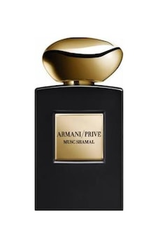 Giorgio Armani Prive Musc Shamal Intense EDP 100ML Unisex Parfüm Giorgio Armani Prive Musc Shamal Intense EDP 100ML Unisex Parfüm