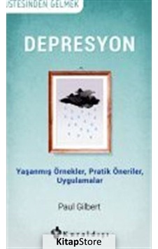 Depresyon / Paul Gilbert Depresyon / Paul Gilbert