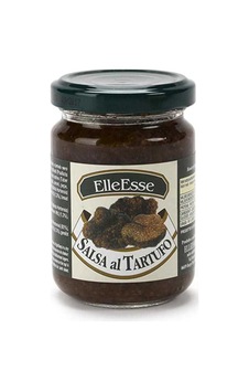 Elle Esse Siyah Trüf Ezmesi 130 G Elle Esse Siyah Trüf Ezmesi 130 G