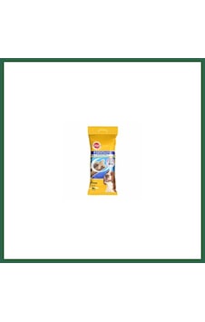 Pedigree Dentastix Ağız Ve Diş Çubuğu Köpek Ödülü 180 Gr Bzs01 Pedigree Dentastix Ağız Ve Diş Çubuğu Köpek Ödülü 180 Gr Bzs01