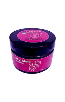 Hacı Anne Hemoplus 200 Ml Büyük Boy Krem Hacı Anne Hemoplus 200 Ml Büyük Boy Krem