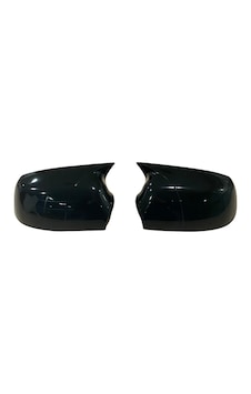 Yarasa Ayna Kapağı Ford Fiesta 2006 - 2009 / Aykay070