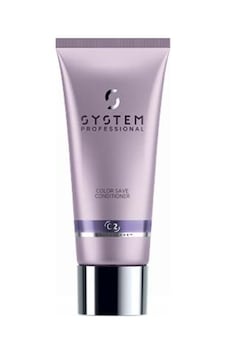 Wella System Professional Color Save Saç Kremi 200 ML Wella System Professional Color Save Saç Kremi 200 ML