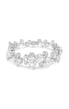 5722469 Swarovski Bilezik Constella:bracelet Cry/rhs M Metalik