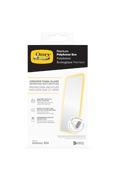 Otterbox S24 Polyarmor Premium - Temiz,%60 Geri Dönüştürülmüş Malzeme, Canlı Netlik, Gerçek Dokunuş Tepkisi, Kolay Kurulum Sku: Zeus8690010117496 Otterbox S24 Polyarmor Premium - Temiz,%60 Geri Dönüştürülmüş Malzeme, Canlı Netlik, Gerçek Dokunuş Tepkisi, Kolay Kurulum Sku: Zeus8690010117496