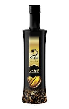 Olabi Mırra Kahvesi 750 ML