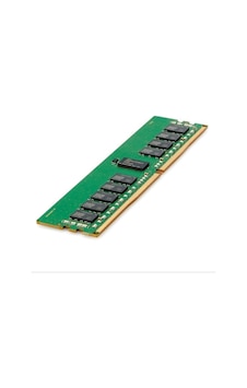 HPE DDR4 ECC UDIMM 16GB 3200 MHz P43019-B21 2Rx8 Sunucu Ram HPE DDR4 ECC UDIMM 16GB 3200 MHz P43019-B21 2Rx8 Sunucu Ram