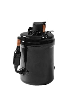 Highly Bsa357dt-t1aa 1.580 Btu 463 Watt R-134a 230v 50/60hz Rotary Kompresör Ayaksız Highly Bsa357dt-t1aa 1.580 Btu 463 Watt R-134a 230v 50/60hz Rotary Kompresör Ayaksız