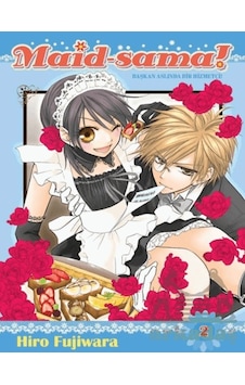 Maid-sama: Başkan Aslında Bir Hizmetçi Cilt 2 Komikşeyler Yayıncılık Maid-sama: Başkan Aslında Bir Hizmetçi Cilt 2 Komikşeyler Yayıncılık