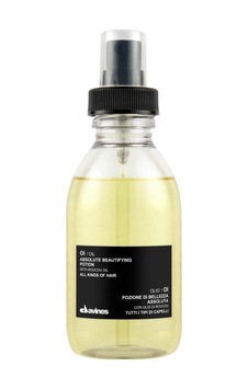 Davines Oi Tüm Saçlar İçin Saç Bakım Yağı 135 ML Davines Oi Tüm Saçlar İçin Saç Bakım Yağı 135 ML