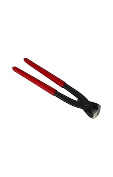 Yakar Kerpeten Betoncu Bk280 Yakar Kerpeten Betoncu Bk280
