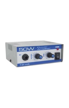 Best Power 12V Pazarcı Anfisi Best Power 12V Pazarcı Anfisi