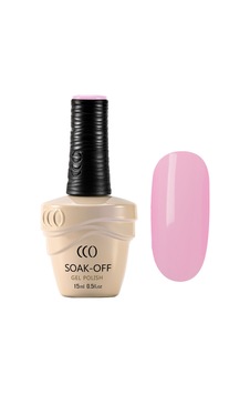 Cco Nail Gel 15 Ml 007 Cco Nail Gel 15 Ml 007