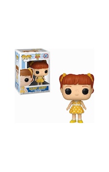 Funko Pop Disney Toy Story 4 Gabby Funko Pop Disney Toy Story 4 Gabby