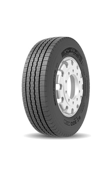 Petlas 225/75 R17.5 129/127m Sz300 Yaz Lastiği 2026 Petlas 225/75 R17.5 129/127m Sz300 Yaz Lastiği 2026