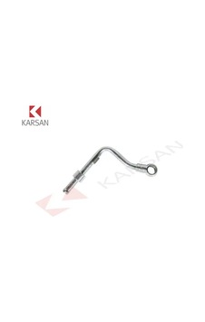 Manifold Bağlanti Rakoru Jest Karsan 504017189 1021004aa Manifold Bağlanti Rakoru Jest Karsan 504017189 1021004aa