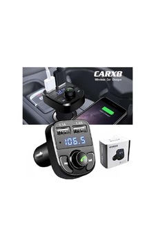 Bay Carx8 Digital Ekran Bluetooth Araç Kiti Mp3 Fm Transmitter Najmaddin Bay Carx8 Digital Ekran Bluetooth Araç Kiti Mp3 Fm Transmitter Najmaddin