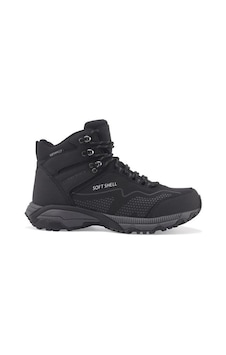 Lumberjack 102019248 Eagle Hı 5pr Erkek Waterproof Kışlık Bot siyah Lumberjack 102019248 Eagle Hı 5pr Erkek Waterproof Kışlık Bot siyah