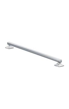 Moen Voss 30,5 Cm Tasarım Tutma Yeri, Yg5112ch Diğer