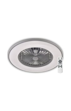 Cata CT-3011 Yıldız Led Tavan Vantilatör Cata CT-3011 Yıldız Led Tavan Vantilatör