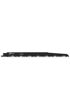 Cmc S1531-l Ağaç Tilki Kuyruğu Cmc6830 Cmc S1531-l Ağaç Tilki Kuyruğu Cmc6830
