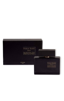 Panouge Perle Rare Nuit Edp 100 Ml Edp