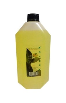 Kanzuk Kolonya 5lt 80 Derece Kanzuk Kolonya 5lt 80 Derece