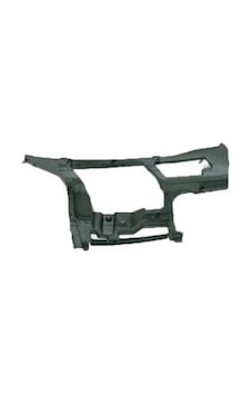 Volkswagen Golf 6 2009-2012 Ön Kapı Sağ Oem No: 5k4831056h Volkswagen Golf 6 2009-2012 Ön Kapı Sağ Oem No: 5k4831056h
