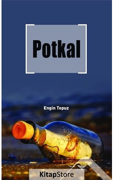 Potkal - Engin Topuz - Altınordu Potkal - Engin Topuz - Altınordu