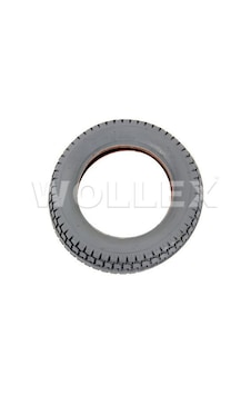 Wollex 12 İnc (62-203) Dış Lastik Wollex 12 İnc (62-203) Dış Lastik