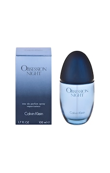 Calvin Klein Obsession Night Kadın Parfüm EDP 100 ML Calvin Klein Obsession Night Kadın Parfüm EDP 100 ML