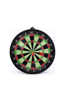 Duvara Asmalı Mıknatıslı Dart Oyunu Alk4892
