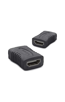HADRON HDX1263 HDMI ARA APARAT DİŞİ DİŞİ HADRON HDX1263 HDMI ARA APARAT DİŞİ DİŞİ