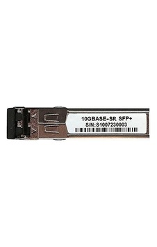 46c3447 Sfp+ Transceıver 46c3447 Sfp+ Transceıver