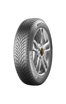 Continental 205/55R16 91T Contiwintercontact Ts 870 Kış Lastiği 2026 Continental 205/55R16 91T Contiwintercontact Ts 870 Kış Lastiği 2026