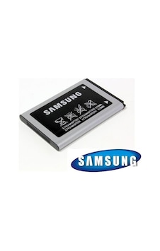 Samsung Uyumlu 1205 - B310 - 1190 - 1150 E250 Batarya Pil Samsung Uyumlu 1205 - B310 - 1190 - 1150 E250 Batarya Pil