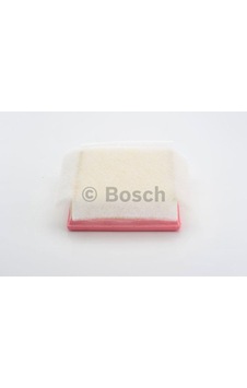 BOSCH F026400049 HAVA FİLTRESİ LINEA 07- DOBLO 10- PUNTO 05- / MI BOSCH F026400049 HAVA FİLTRESİ LINEA 07- DOBLO 10- PUNTO 05- / MI