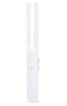 Ubıquıtı Uap Ac Mesh 2.4-5ghz D.band Ac Uap-ac M -133241 Ubıquıtı Uap Ac Mesh 2.4-5ghz D.band Ac Uap-ac M -133241