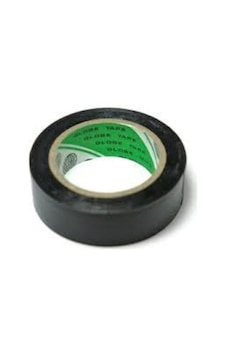 10 Adet Elektrik Bandı Izole Bant 0.15mmx18mmx5yds Elektrik Bandı Cn 10 Adet Elektrik Bandı Izole Bant 0.15mmx18mmx5yds Elektrik Bandı Cn
