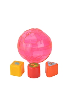 Renkli Top Bultak 30964 Renkli Top Bultak 30964